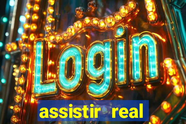 assistir real madrid x atletico de madrid ao vivo futemax
